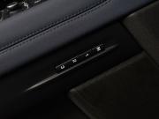 Land Rover Range Rover Evoque II Тюмень  - изображение 40