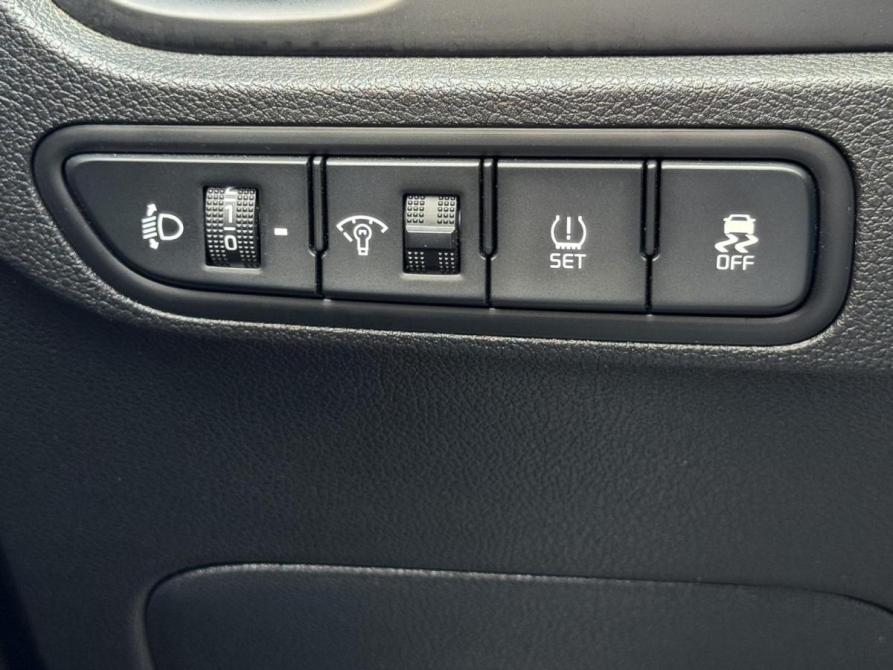 Kia Rio IV Кропоткин  - изображение 13