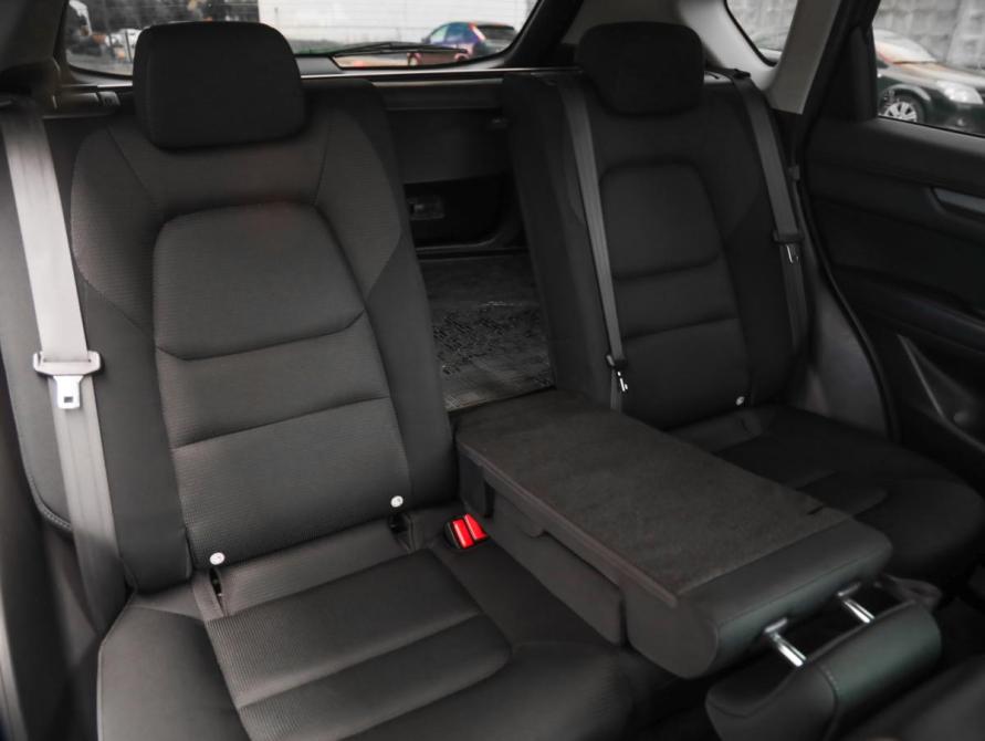 Mazda CX-5 II Санкт-Петербург  - изображение 29