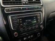 Volkswagen Polo V Рестайлинг Ростов-на-Дону  - изображение 39