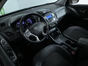 Hyundai ix35 I Москва  - изображение 25