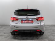 Hyundai i40 I Красноярск  - изображение 25