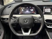 Changan UNI-T I Казань  - изображение 39