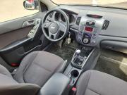 Kia Cerato II Казань  - изображение 39
