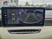 Haval Jolion I Тюмень  - изображение 33