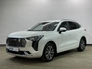Haval Jolion I Ярославль  - изображение 19