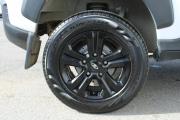 Lada (ВАЗ) Niva Travel I Пермь  - изображение 40