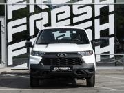 Lada (ВАЗ) Niva Travel I Волгоград  - изображение 18