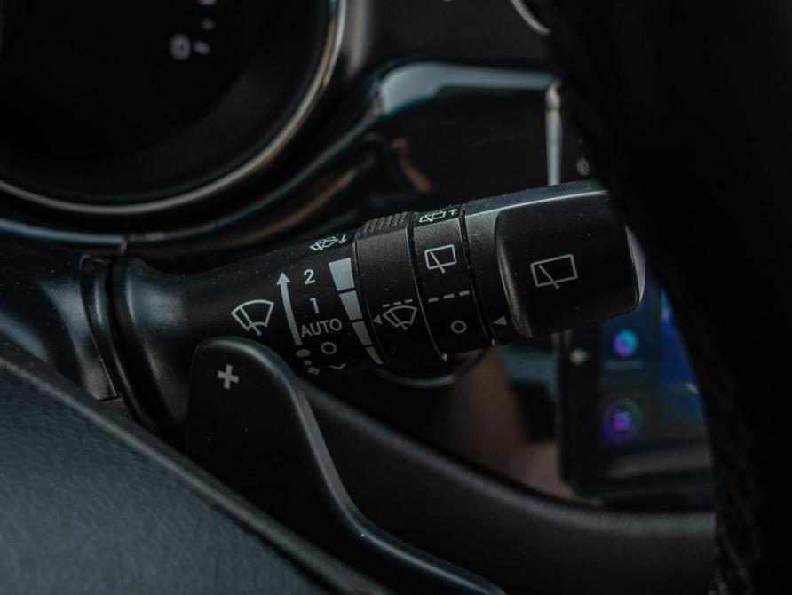 Kia Ceed II Краснодар  - изображение 18