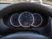 Mitsubishi Pajero Mini II Сочи  - изображение 25