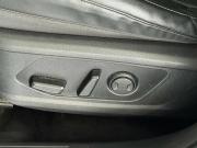 Kia Sportage V Кострома  - изображение 40