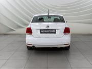 Volkswagen Polo V Рестайлинг Волгоград  - изображение 30