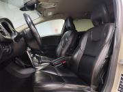 Volvo V40 Cross Country I Рестайлинг Москва  - изображение 29