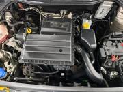 Volkswagen Polo V Рестайлинг Курск  - изображение 36