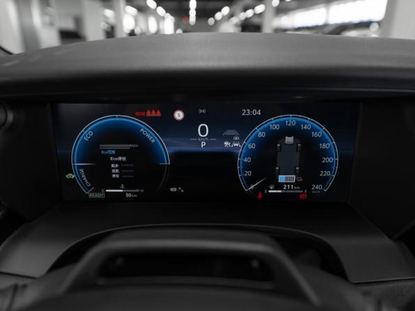 Toyota Camry IX (XV80) China Market с пробегом 2026 года, цена 4 400 000 рублей, 50 км, седан, Автокод Объявления