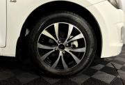 Hyundai Solaris I Рестайлинг Нижний Новгород  - изображение 46