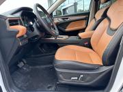 Haval Jolion I Нижний Новгород  - изображение 41