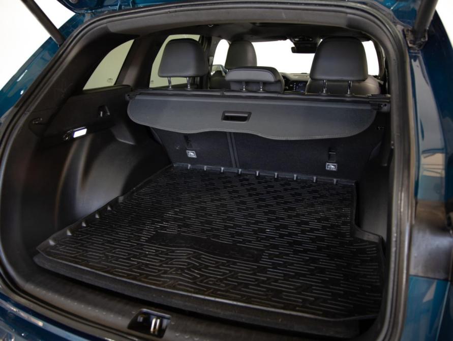 Geely Monjaro I Санкт-Петербург  - изображение 26