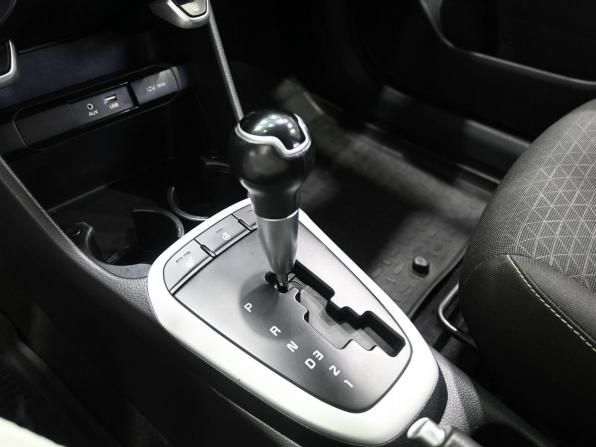 Kia Picanto III с пробегом 2017 года, цена 1 199 900 рублей, 172734 км, хэтчбек, Автокод Объявления