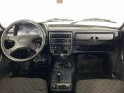 Lada (ВАЗ) 2131 (4x4) I Воронеж  - изображение 33