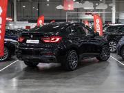BMW X6 II (F16) Санкт-Петербург  - изображение 38