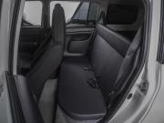 Toyota Probox I Рестайлинг Ростов-на-Дону  - изображение 22