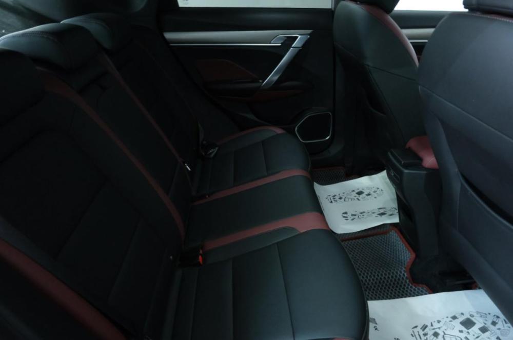 Geely Coolray I Омск  - изображение 22