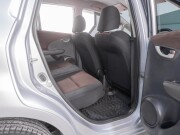 Honda Fit Shuttle I Сургут  - изображение 29