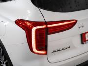 Haval Jolion I Рестайлинг Иркутск  - изображение 56