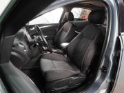 Ford Mondeo IV Воронеж  - изображение 26