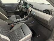 Audi Q3 II (F3) Воронеж  - изображение 47