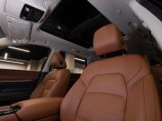 Nissan Pathfinder V (China Market) Москва  - изображение 37