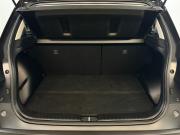 Hyundai Creta II Москва  - изображение 28