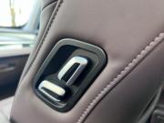Chery Tiggo 8 Pro Max I Санкт-Петербург  - изображение 50