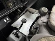 Mazda Bongo III Стерлитамак  - изображение 56