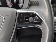 Audi Q6 Москва  - изображение 58