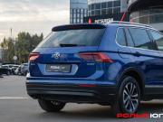 Volkswagen Tiguan II Москва  - изображение 40