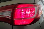 Kia Sportage III Ярославль  - изображение 49