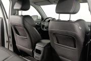 Chery Tiggo 4 I Рестайлинг Волгоград  - изображение 33