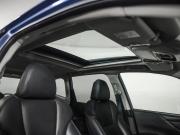 Subaru Forester V Санкт-Петербург  - изображение 68