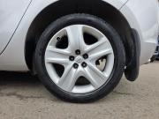 Opel Astra J Москва  - изображение 38