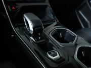 Geely Atlas II Москва  - изображение 48