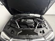 BMW 5 серии VII (G30/G31/G38) Москва  - изображение 51