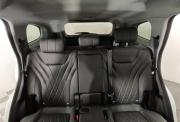 Chery Tiggo 8 Pro Max I Рестайлинг Волгоград  - изображение 45