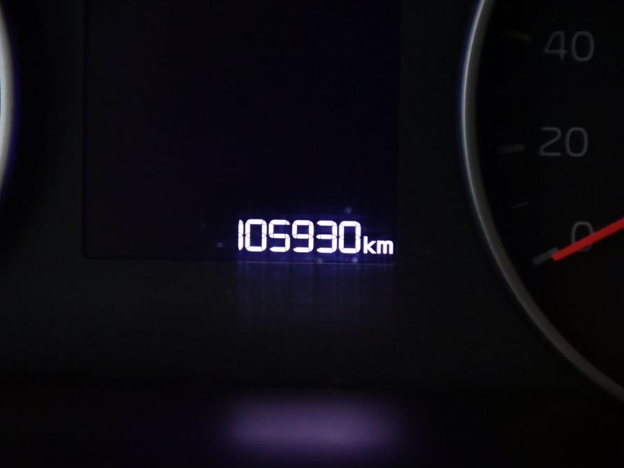 Kia Rio IV Новосибирск  - изображение 9