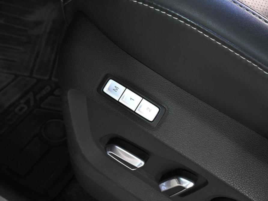 Chery Tiggo 7 Pro Max I Ростов-на-Дону  - изображение 21