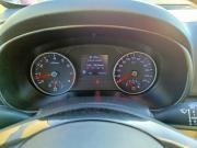 Kia Sportage IV Рестайлинг Тюмень  - изображение 45