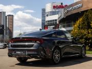 Kia K5 III Москва  - изображение 23