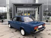 Lada (ВАЗ) 2107 Брянск  - изображение 19