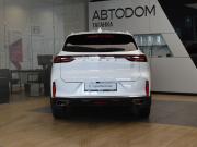 Exeed TXL I Рестайлинг Москва  - изображение 35